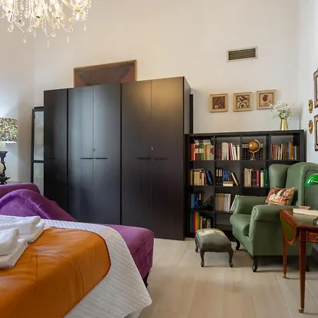 Exclusivo En Palacio El Puerto de Santa Maria
